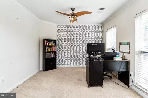 Other - 3286 Mountain Laurel Loop, Dumfries, VA 22026 photo 2 of 5