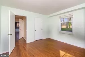 Other - 7303 Mariposa, Manassas, VA 20112 photo 2 of 6