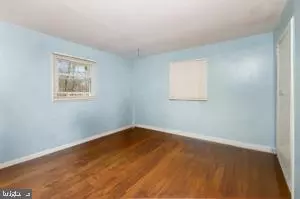 Other - 7303 Mariposa, Manassas, VA 20112 photo 4 of 6