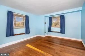 Other - 7303 Mariposa, Manassas, VA 20112 photo 5 of 6