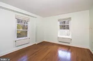 Other - 7303 Mariposa, Manassas, VA 20112 photo 3 of 6