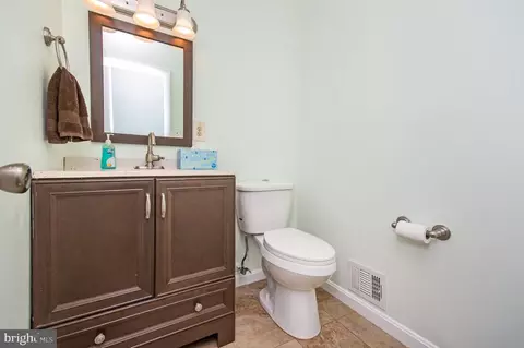Bath - 7303 Mariposa, Manassas, VA 20112 photo 1 of 3