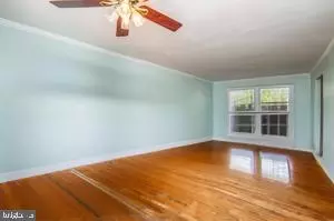 Other - 7303 Mariposa, Manassas, VA 20112 photo 1 of 6