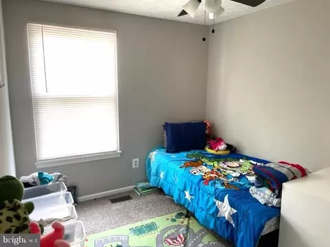 15069 Mill Spring Dr, Dumfries, VA 22025 photo 16