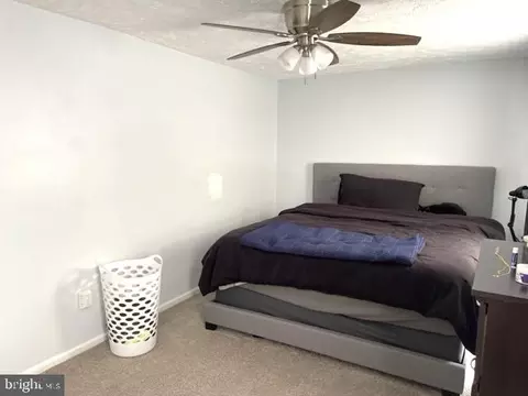 15069 Mill Spring Dr, Dumfries, VA 22025 photo 14