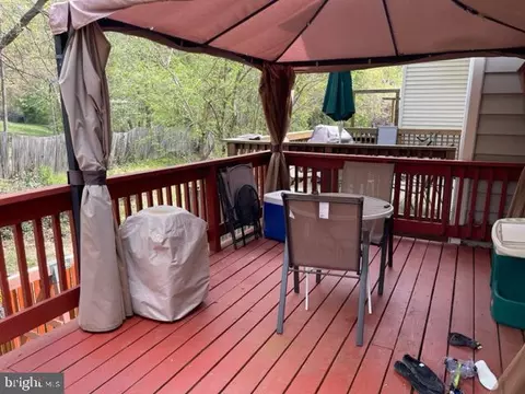 15069 Mill Spring Dr, Dumfries, VA 22025 photo 18