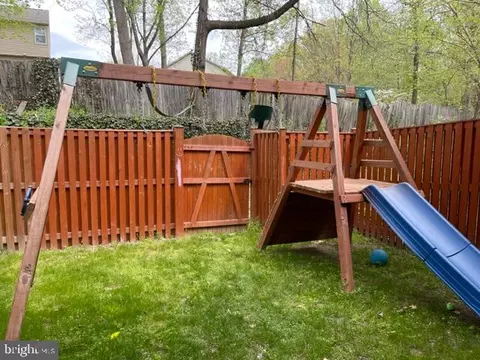 15069 Mill Spring Dr, Dumfries, VA 22025 photo 20