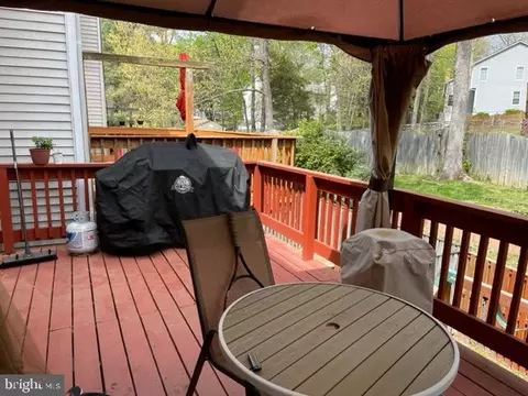 15069 Mill Spring Dr, Dumfries, VA 22025 photo 19