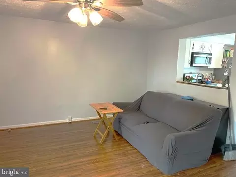 15069 Mill Spring Dr, Dumfries, VA 22025 photo 8