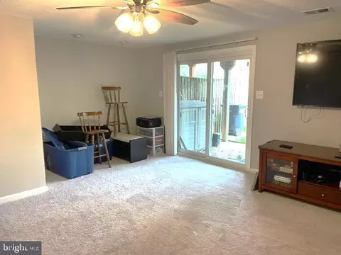 15069 Mill Spring Dr, Dumfries, VA 22025 photo 11