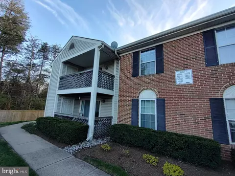 14044 Erie Ct, Gainesville, VA 20155