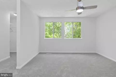 Other - 3650 Wharf Ln, Triangle, VA 22172 photo 10 of 19