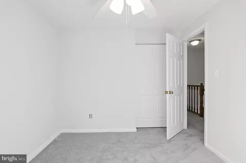 Other - 3650 Wharf Ln, Triangle, VA 22172 photo 6 of 19