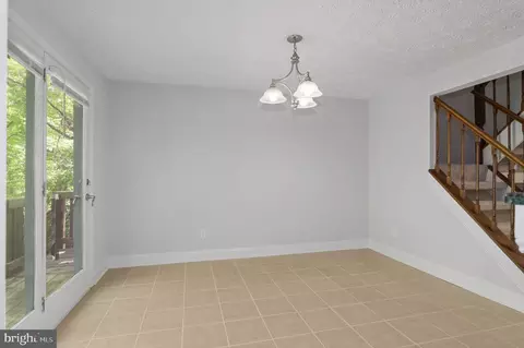Other - 3650 Wharf Ln, Triangle, VA 22172 photo 4 of 19