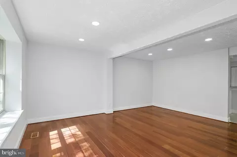 Other - 3650 Wharf Ln, Triangle, VA 22172 photo 1 of 19