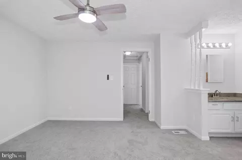 Other - 3650 Wharf Ln, Triangle, VA 22172 photo 12 of 19