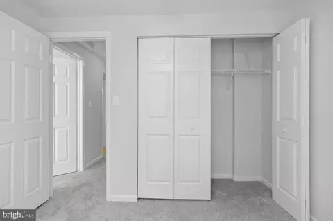 Other - 3650 Wharf Ln, Triangle, VA 22172 photo 8 of 19