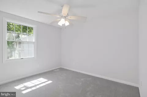 Other - 3650 Wharf Ln, Triangle, VA 22172 photo 5 of 19
