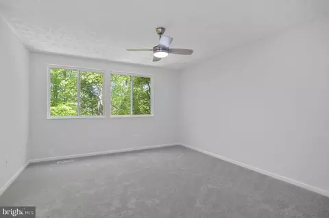 Other - 3650 Wharf Ln, Triangle, VA 22172 photo 9 of 19