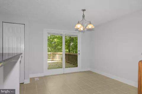 Other - 3650 Wharf Ln, Triangle, VA 22172 photo 3 of 19