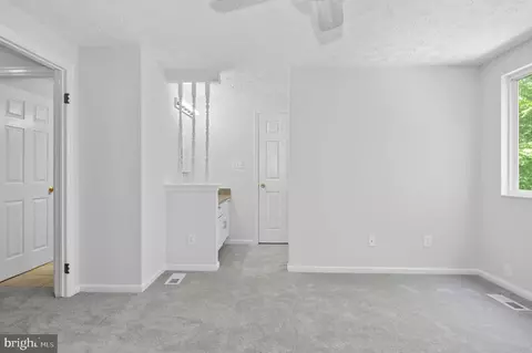 Other - 3650 Wharf Ln, Triangle, VA 22172 photo 11 of 19