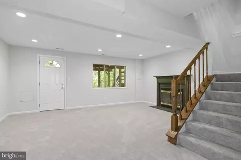 Other - 3650 Wharf Ln, Triangle, VA 22172 photo 15 of 19