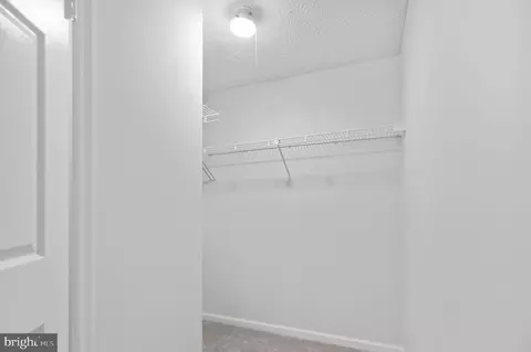 Other - 3650 Wharf Ln, Triangle, VA 22172 photo 13 of 19