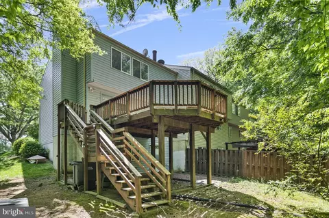 Other - 3650 Wharf Ln, Triangle, VA 22172 photo 19 of 19