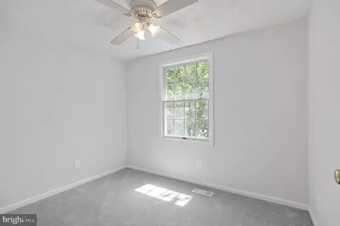 Other - 3650 Wharf Ln, Triangle, VA 22172 photo 7 of 19