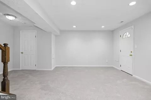 Other - 3650 Wharf Ln, Triangle, VA 22172 photo 16 of 19