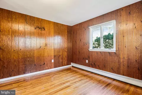 Other - 8405 Sunset Dr, Manassas, VA 20110 photo 26 of 62
