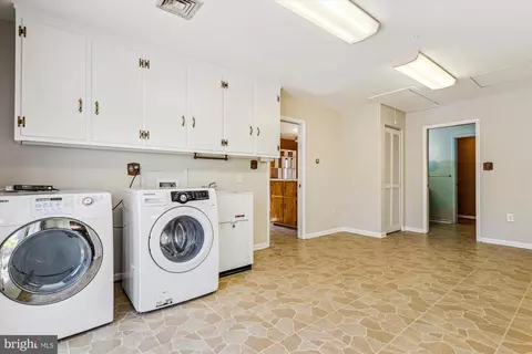 Other - 8405 Sunset Dr, Manassas, VA 20110 photo 19 of 62