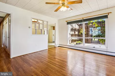 Other - 8405 Sunset Dr, Manassas, VA 20110 photo 13 of 62