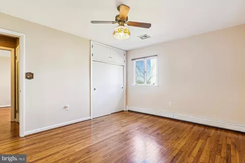 Other - 8405 Sunset Dr, Manassas, VA 20110 photo 29 of 62