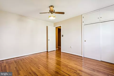 Other - 8405 Sunset Dr, Manassas, VA 20110 photo 30 of 62