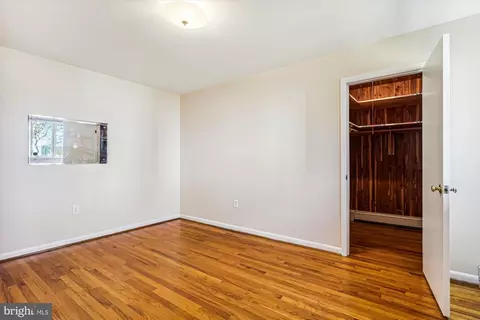 Other - 8405 Sunset Dr, Manassas, VA 20110 photo 32 of 62