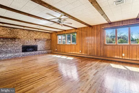 Other - 8405 Sunset Dr, Manassas, VA 20110 photo 6 of 62