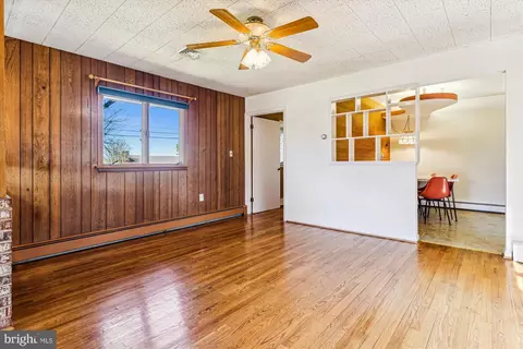 Other - 8405 Sunset Dr, Manassas, VA 20110 photo 15 of 62