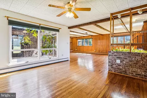 Other - 8405 Sunset Dr, Manassas, VA 20110 photo 14 of 62