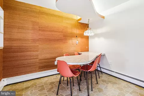 Dining - 8405 Sunset Dr, Manassas, VA 20110 photo 1 of 3