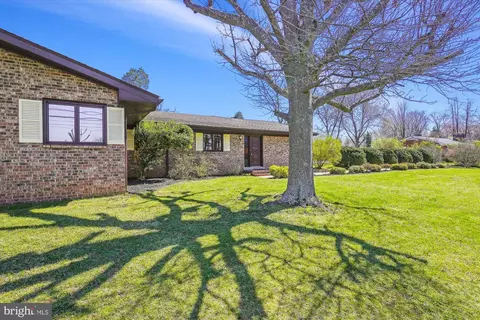 Other - 8405 Sunset Dr, Manassas, VA 20110 photo 4 of 62