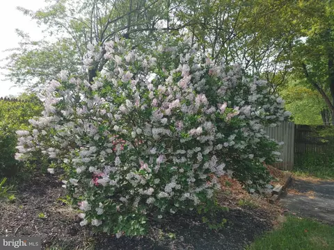 Other - 8405 Sunset Dr, Manassas, VA 20110 photo 44 of 62