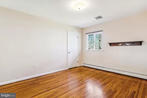 Other - 8405 Sunset Dr, Manassas, VA 20110 photo 31 of 62