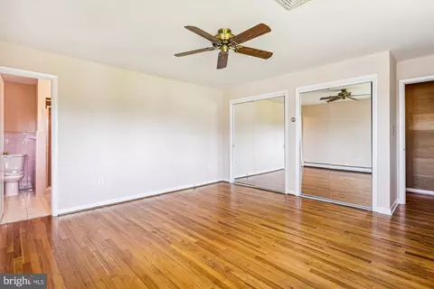 Other - 8405 Sunset Dr, Manassas, VA 20110 photo 23 of 62