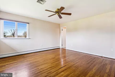 Other - 8405 Sunset Dr, Manassas, VA 20110 photo 21 of 62