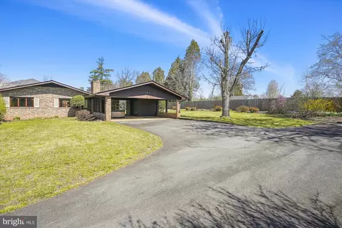 Other - 8405 Sunset Dr, Manassas, VA 20110 photo 3 of 62