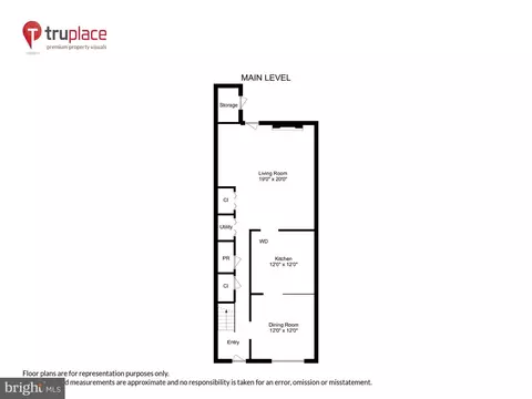 18077 Olde Port Ln, Triangle, VA 22172 photo 14