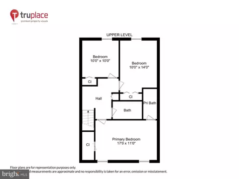 18077 Olde Port Ln, Triangle, VA 22172 photo 21