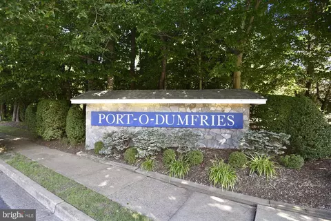 18077 Olde Port Ln, Triangle, VA 22172 photo 26