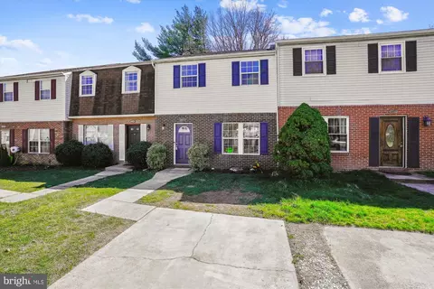18077 Olde Port Ln, Triangle, VA 22172 photo 25